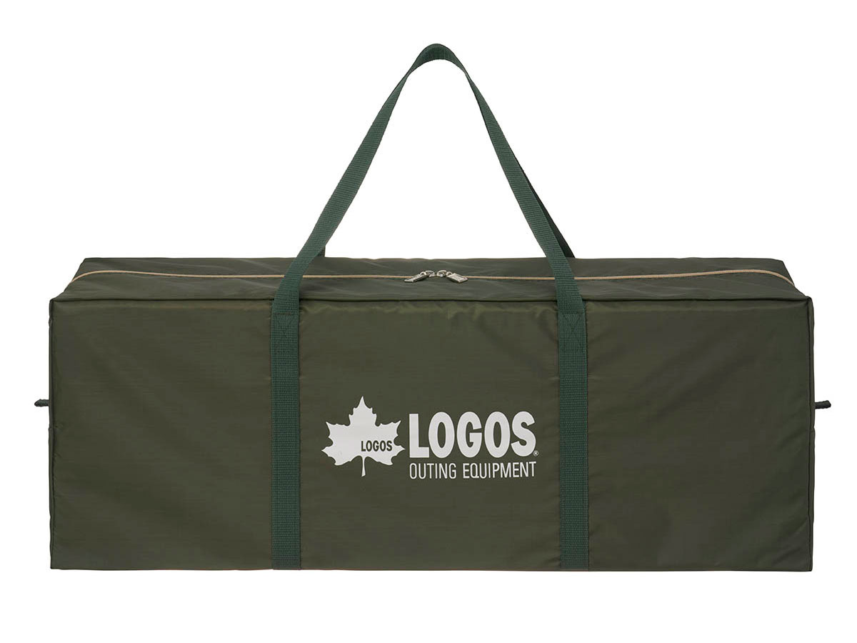 neos PANEL Breeze 2���[�� L-BC 71201042