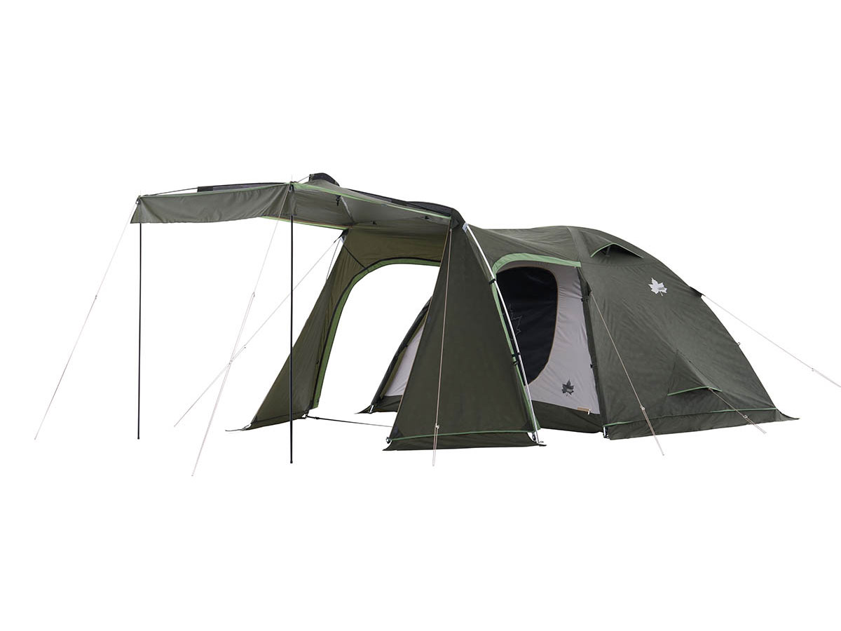 neos PANEL Breeze 2���[�� L-BC 71201042 �̐��i�摜