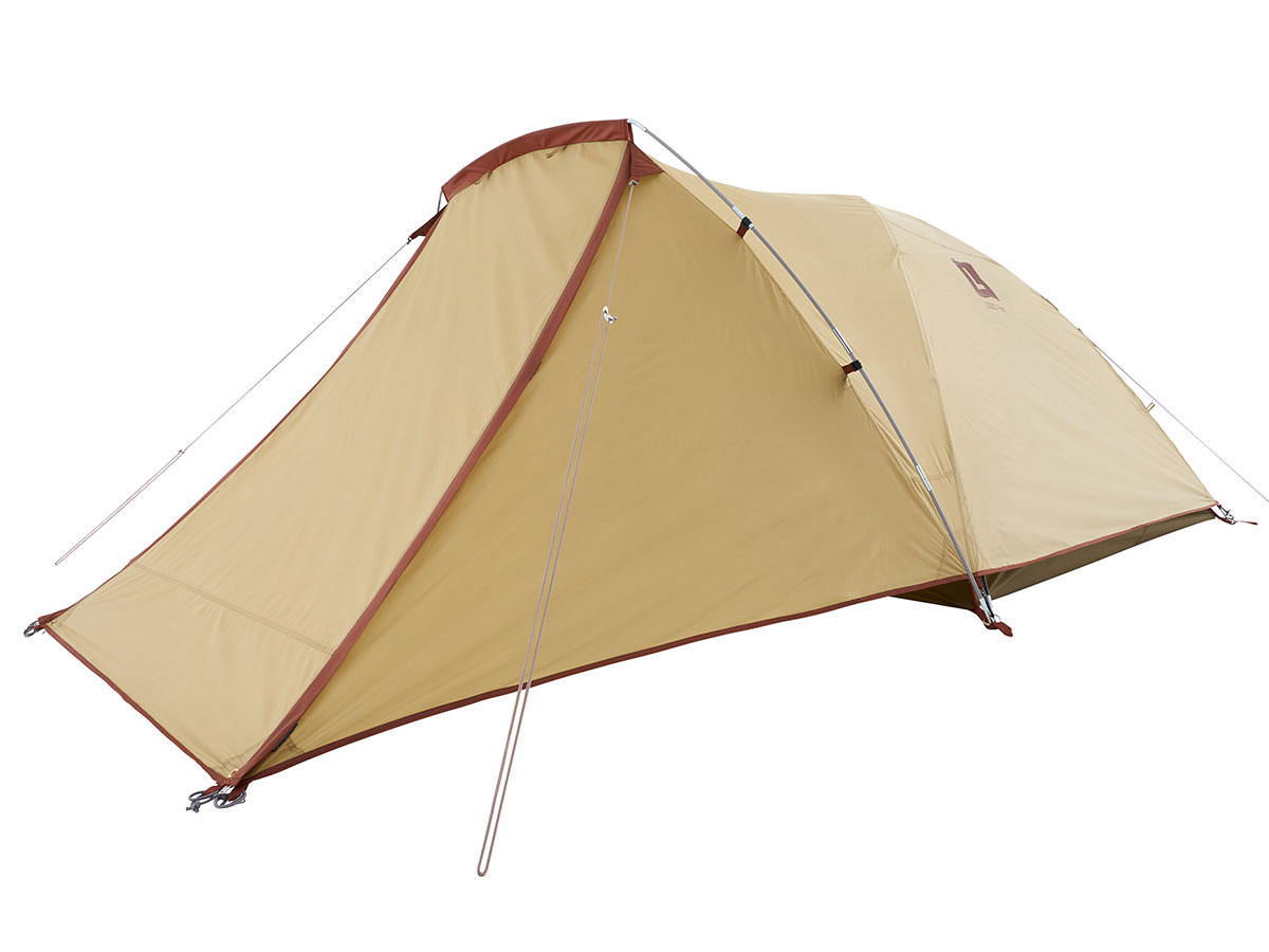 LOGOS Fes �c�A�[�h�[�� M-BC 71201082 �̐��i�摜