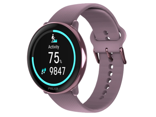 Ignite 3 [���C���b�N�p�[�v��] �̐��i�摜