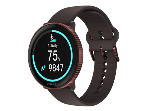 Ignite 3 [�J�b�p�[�E�u���E��] �̐��i�摜