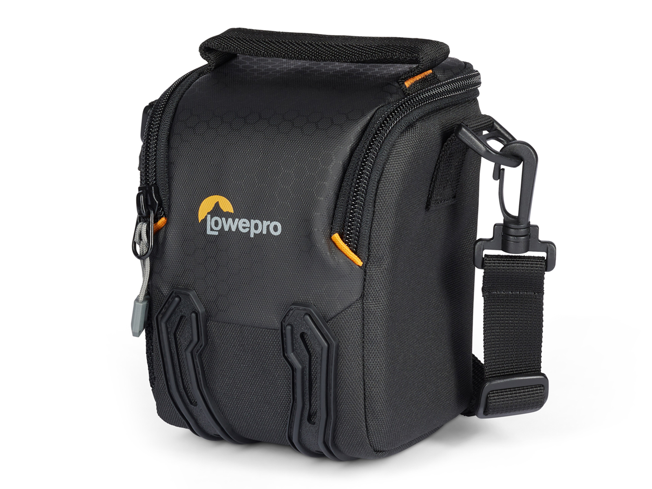 �A�h�x���`���� SH115 III GRL LP37461-PWW [�u���b�N]