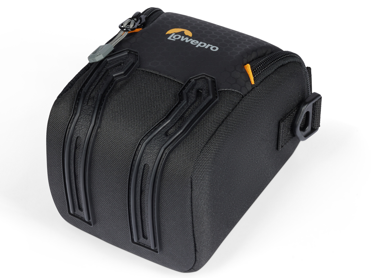 �A�h�x���`���� SH115 III GRL LP37461-PWW [�u���b�N]