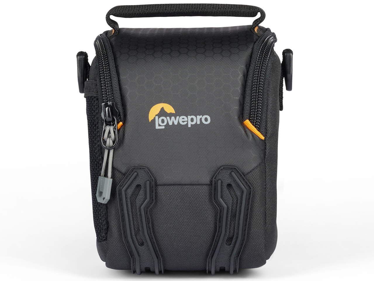 �A�h�x���`���� SH115 III GRL LP37461-PWW [�u���b�N] �̐��i�摜