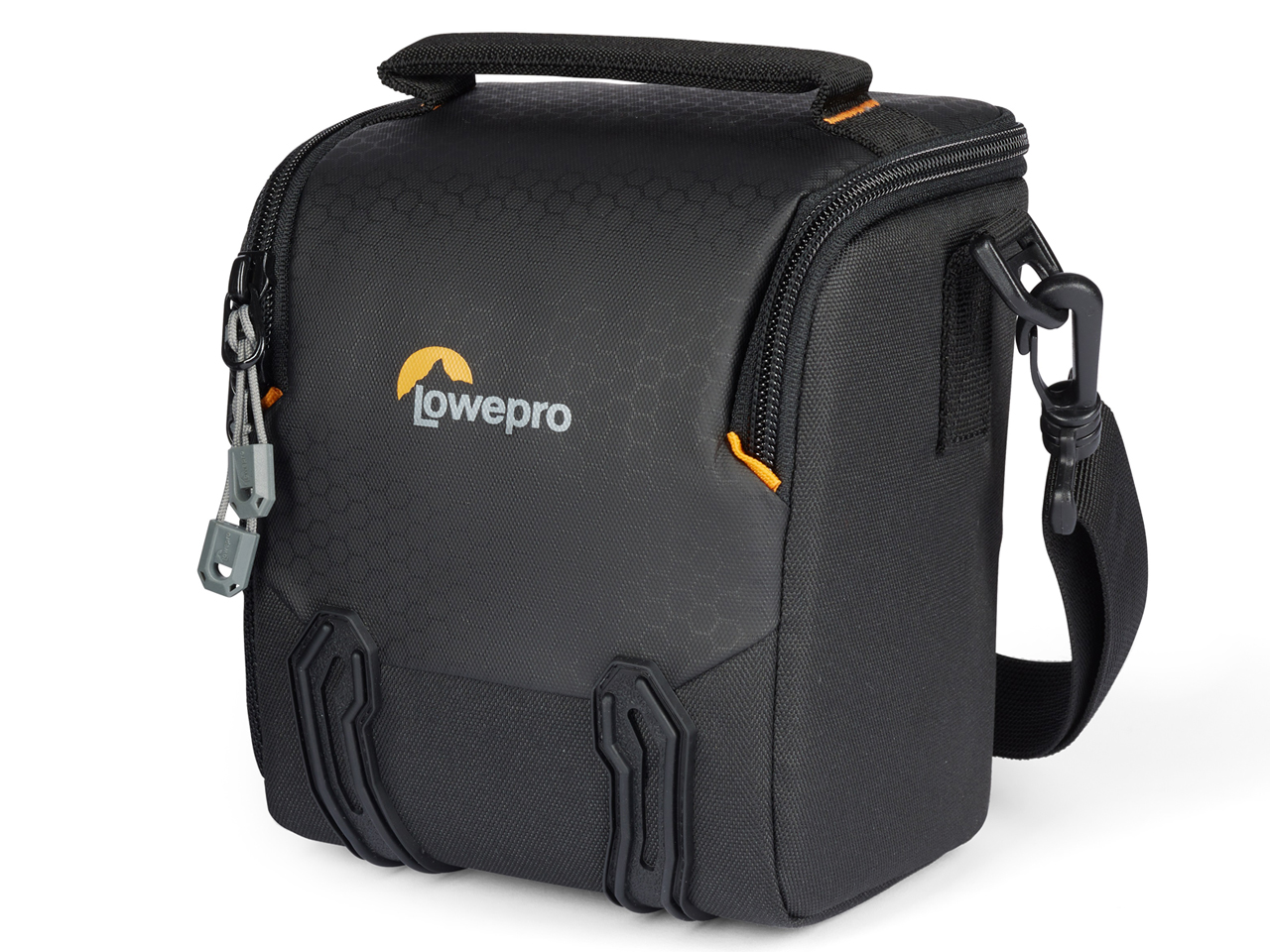 �A�h�x���`���� SH120 III GRL LP37450-PWW [�u���b�N]