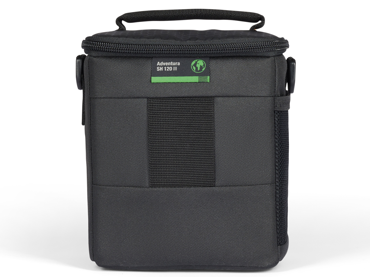 �A�h�x���`���� SH120 III GRL LP37450-PWW [�u���b�N]