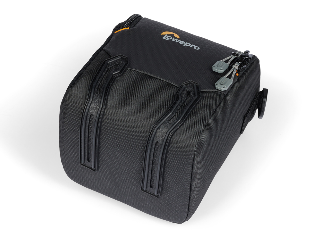 �A�h�x���`���� SH120 III GRL LP37450-PWW [�u���b�N]