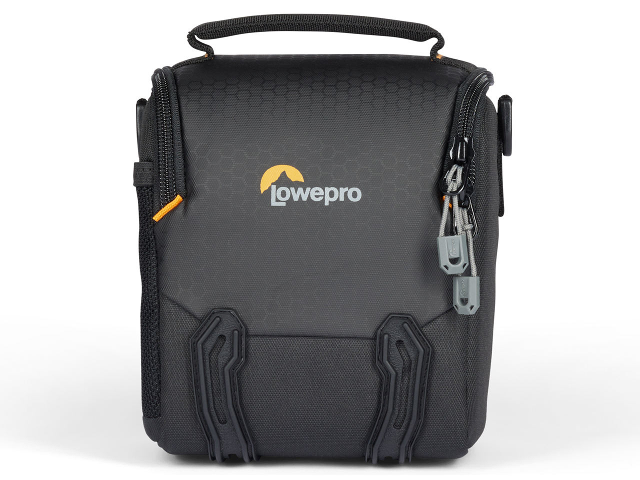 �A�h�x���`���� SH120 III GRL LP37450-PWW [�u���b�N] �̐��i�摜