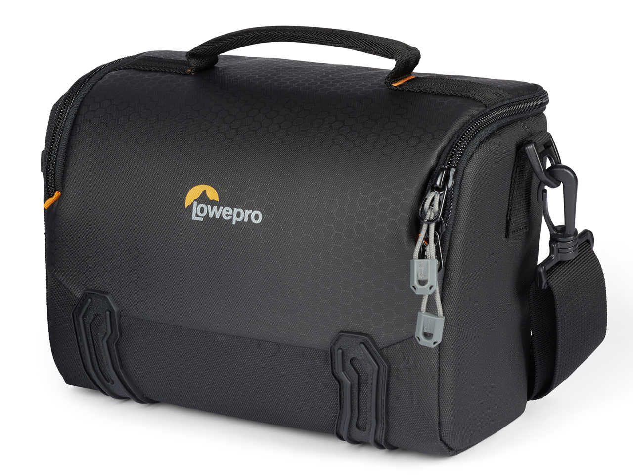 �A�h�x���`���� SH140 III GRL LP37451-PWW [�u���b�N]