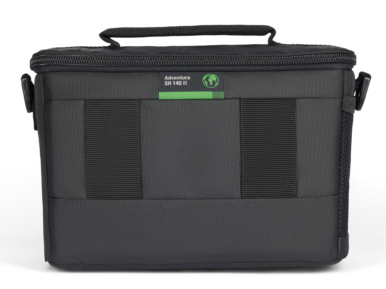 �A�h�x���`���� SH140 III GRL LP37451-PWW [�u���b�N]