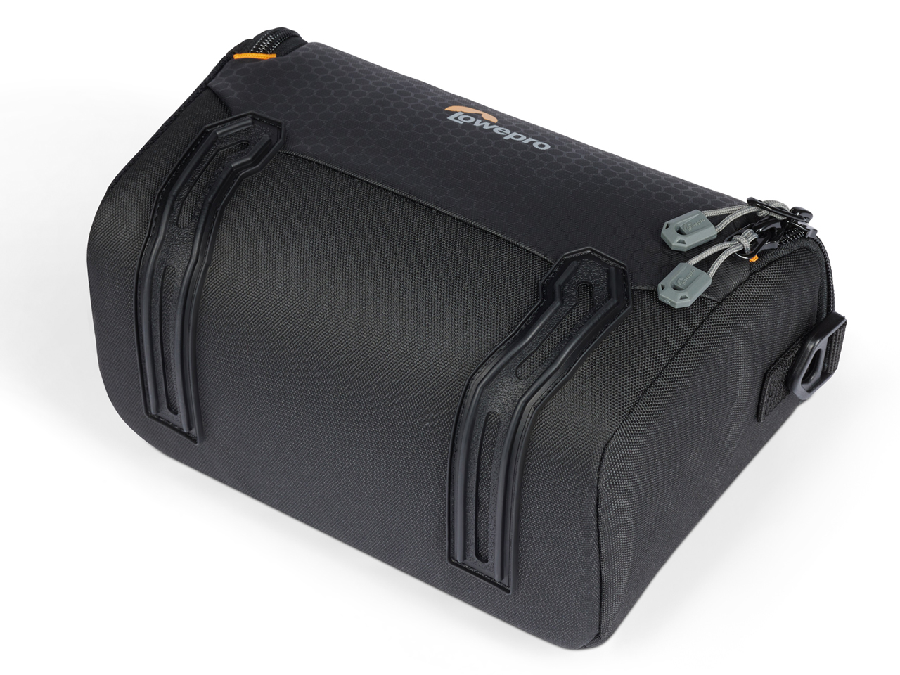 �A�h�x���`���� SH140 III GRL LP37451-PWW [�u���b�N]