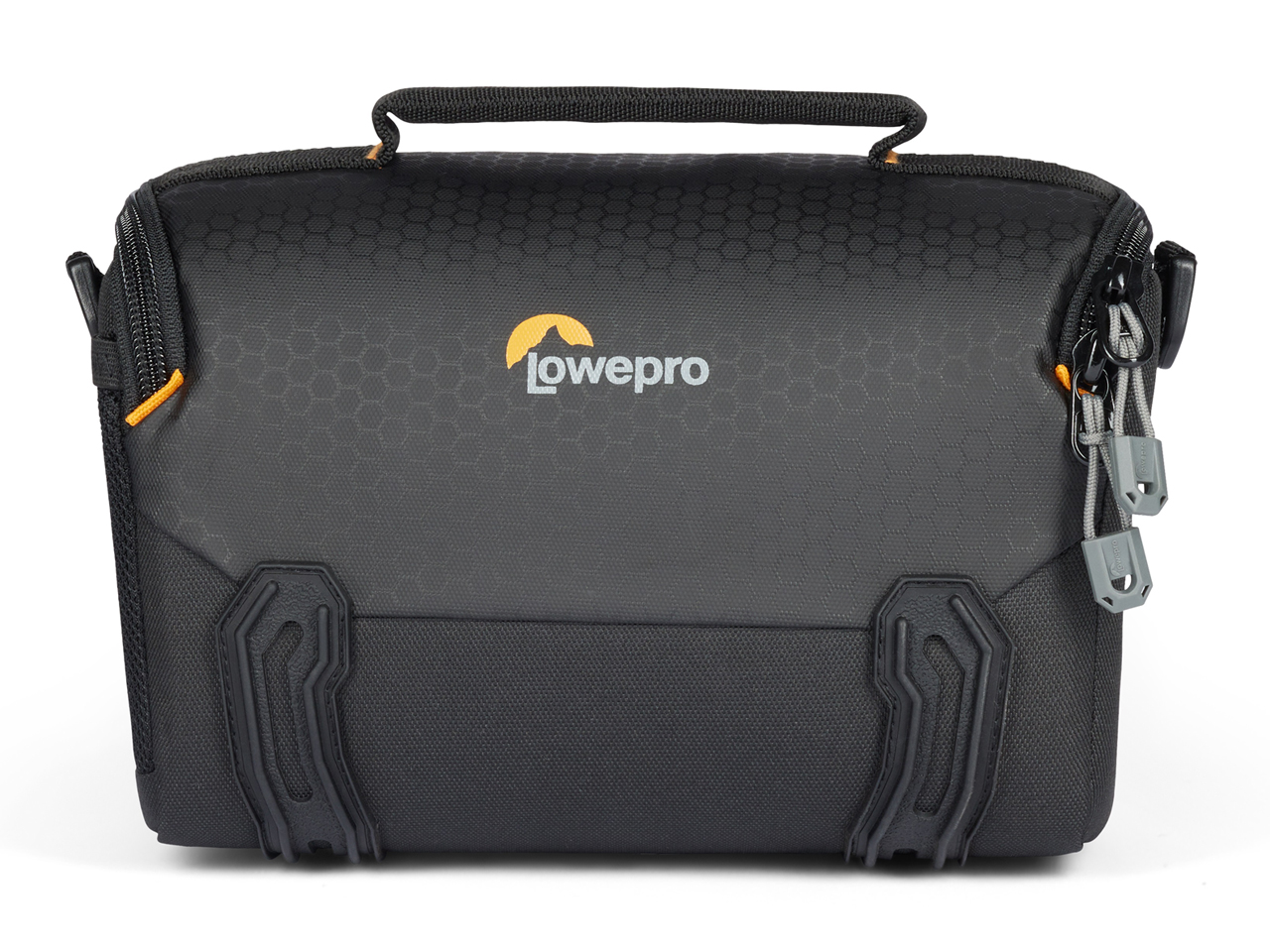 �A�h�x���`���� SH140 III GRL LP37451-PWW [�u���b�N] �̐��i�摜