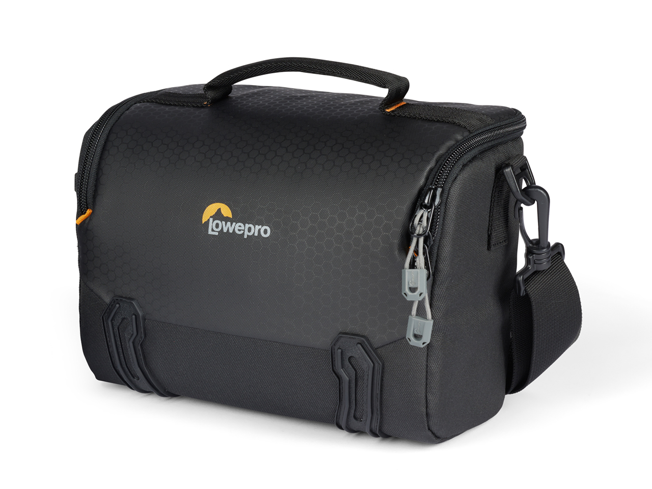 �A�h�x���`���� SH160 III GRL LP37452-PWW [�u���b�N]