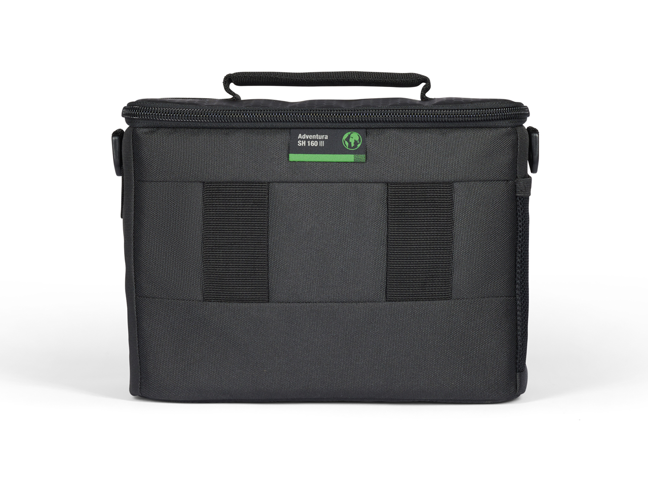 �A�h�x���`���� SH160 III GRL LP37452-PWW [�u���b�N]