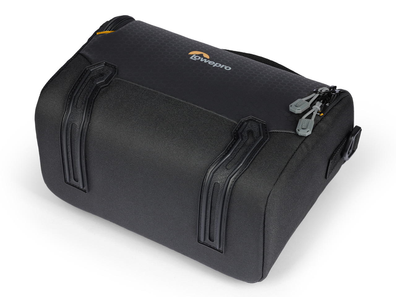 �A�h�x���`���� SH160 III GRL LP37452-PWW [�u���b�N]