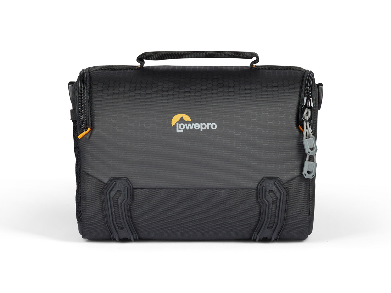 �A�h�x���`���� SH160 III GRL LP37452-PWW [�u���b�N] �̐��i�摜