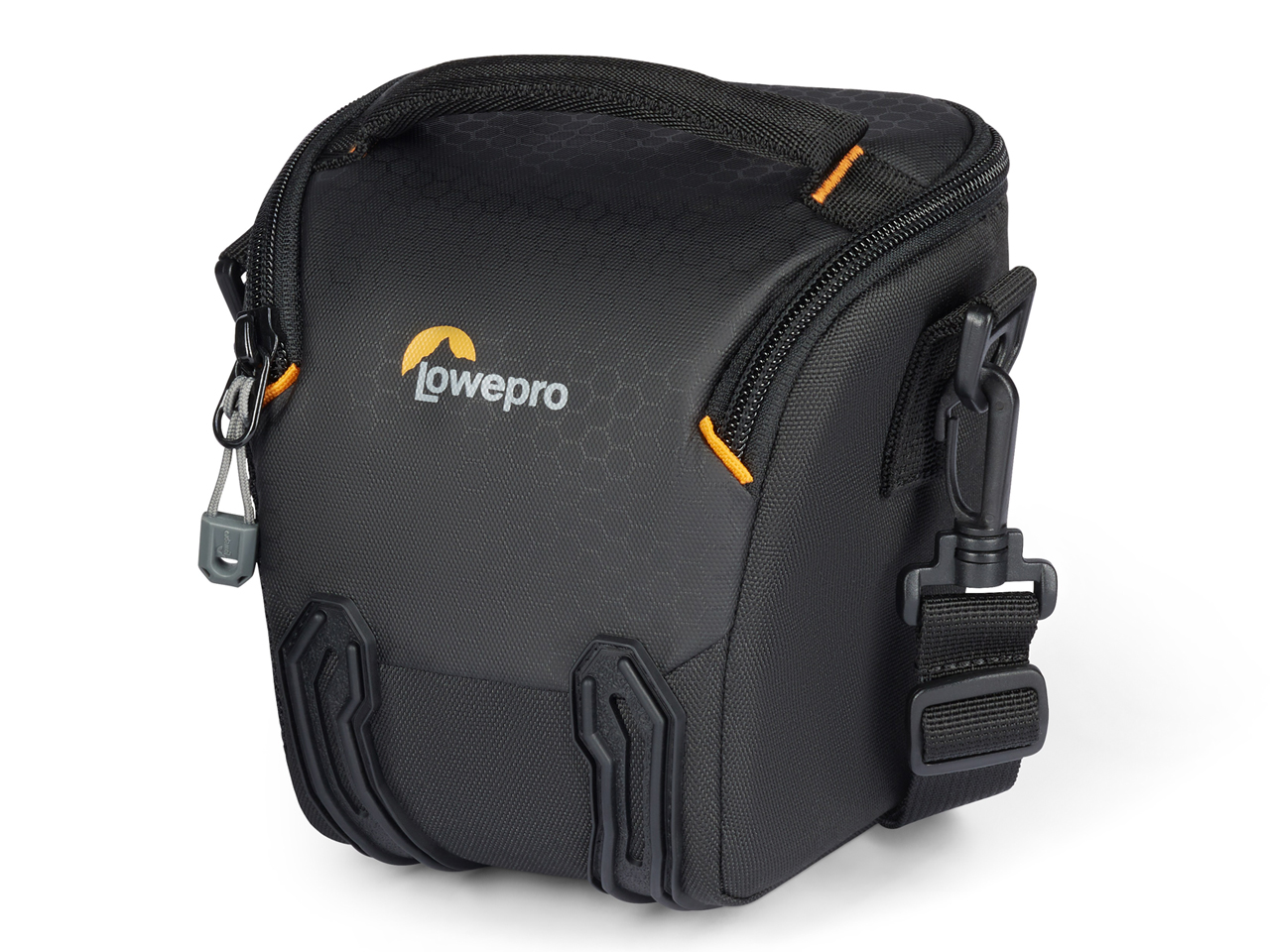 �A�h�x���`���� TLZ20 III GRL LP37453-PWW [�u���b�N]