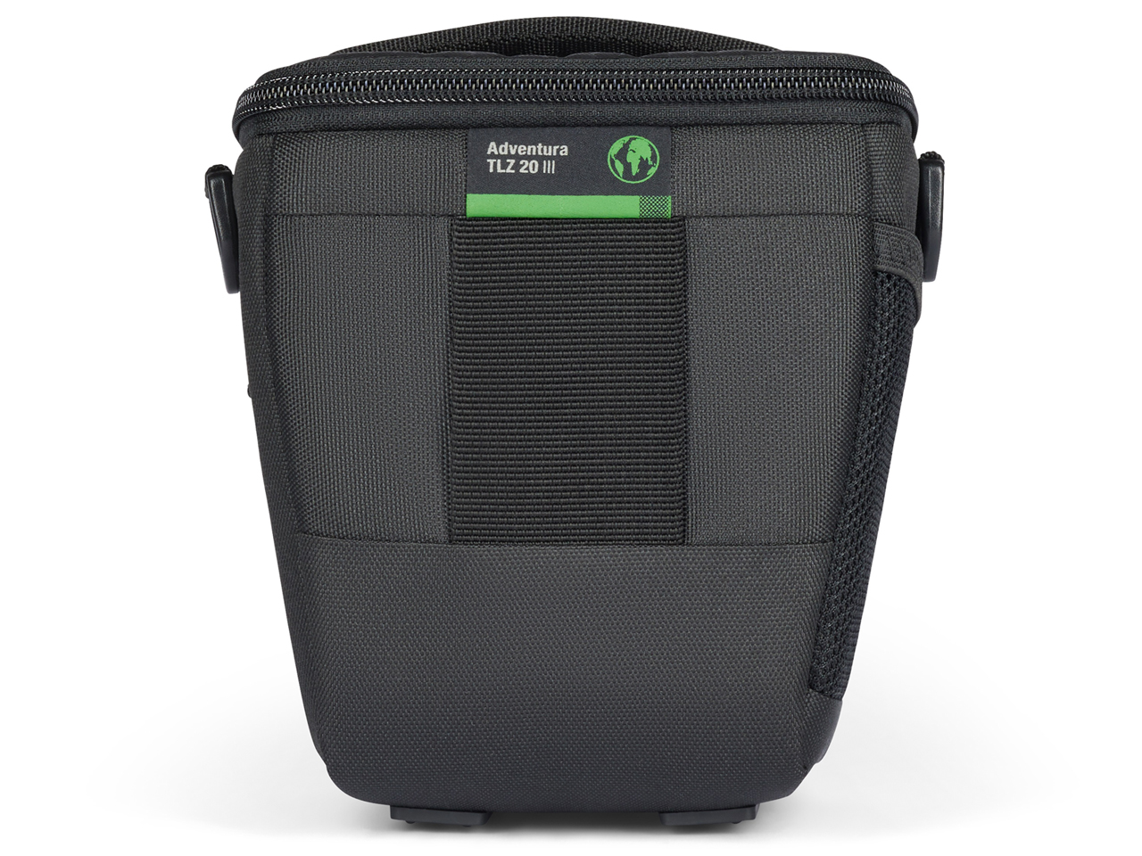 �A�h�x���`���� TLZ20 III GRL LP37453-PWW [�u���b�N]