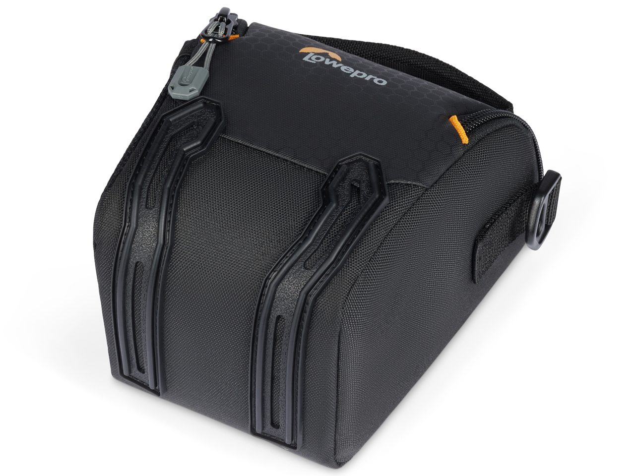 �A�h�x���`���� TLZ20 III GRL LP37453-PWW [�u���b�N]