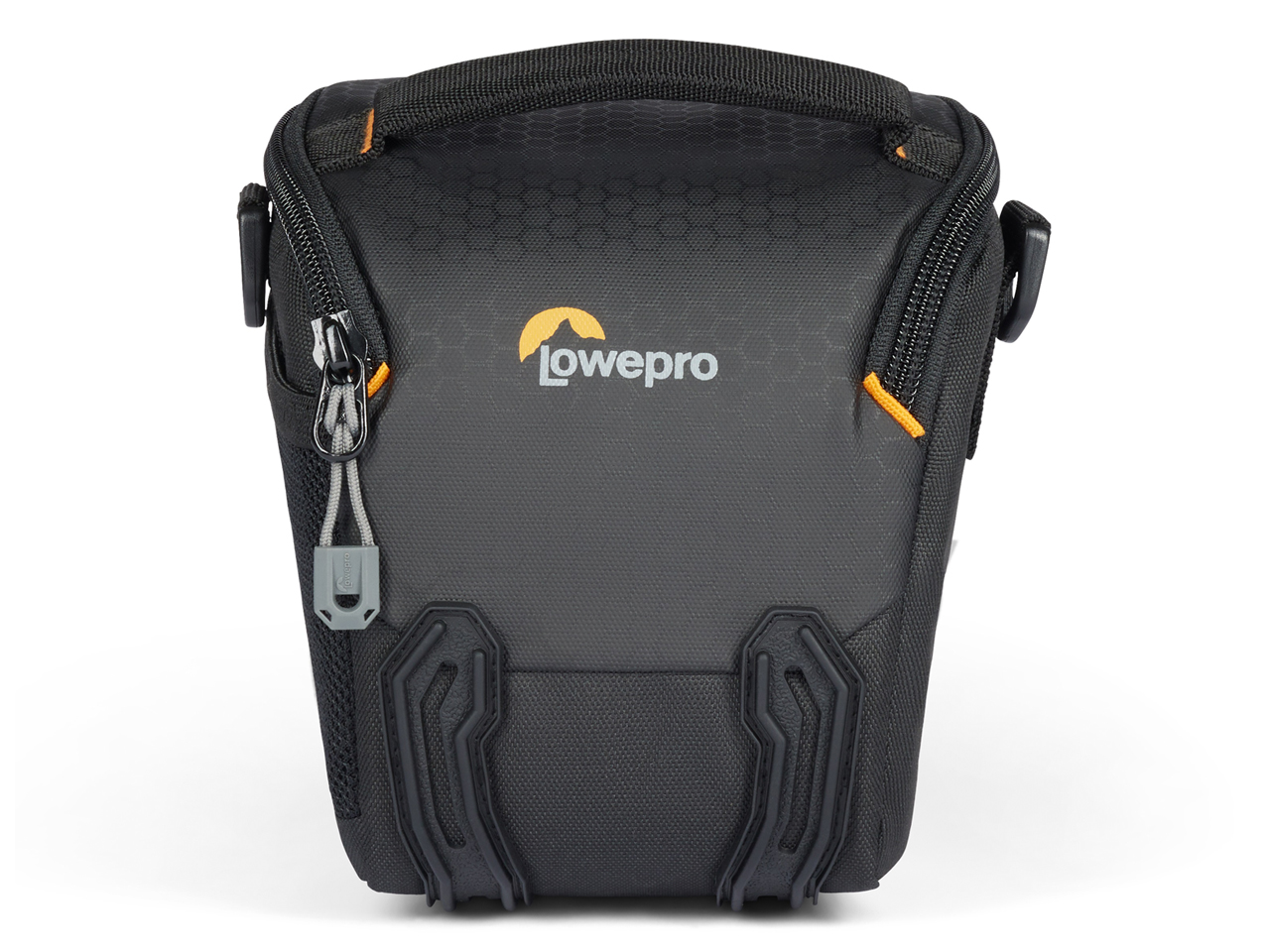 �A�h�x���`���� TLZ20 III GRL LP37453-PWW [�u���b�N] �̐��i�摜