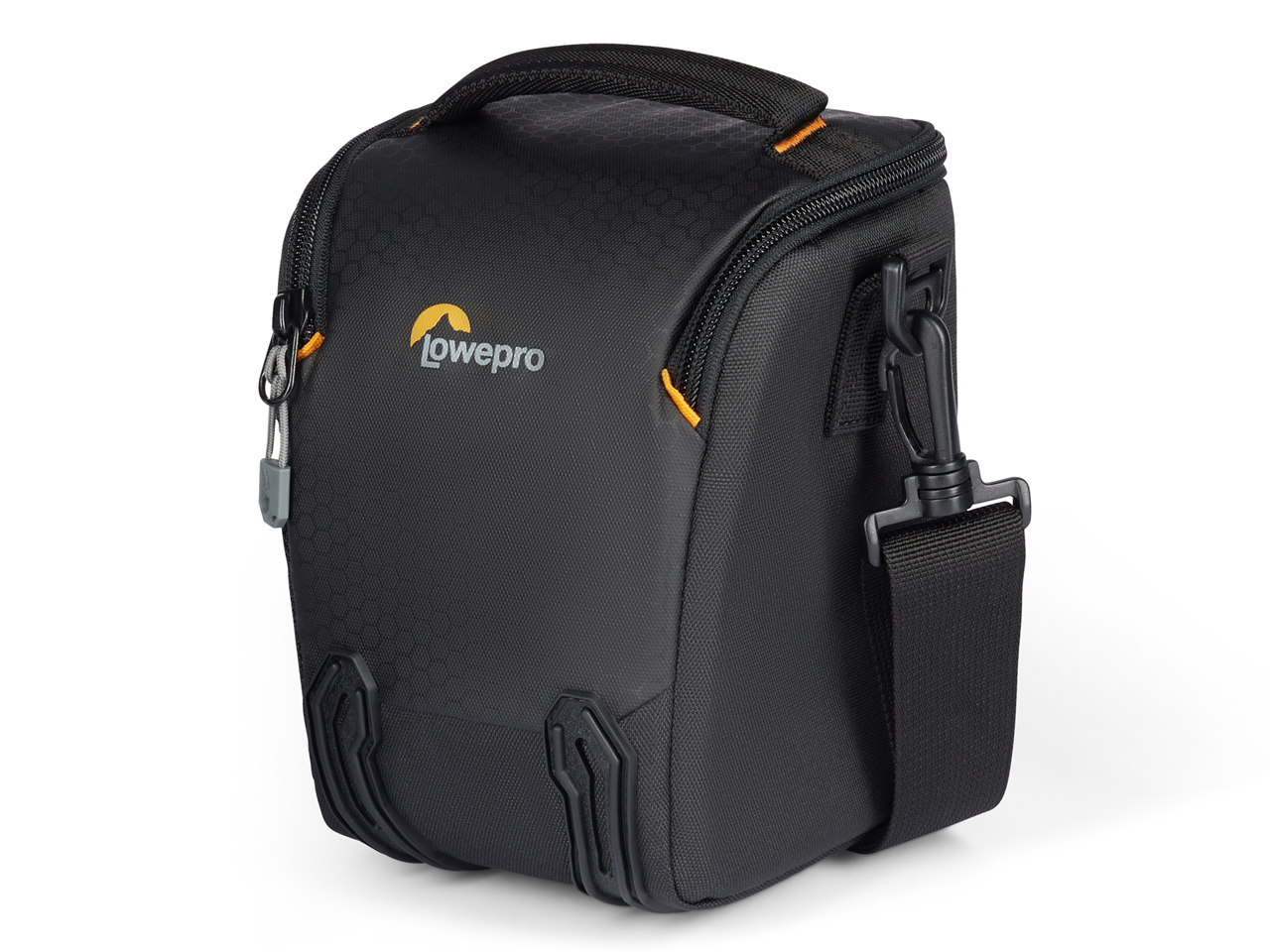 �A�h�x���`���� TLZ30 III GRL LP37454-PWW [�u���b�N]