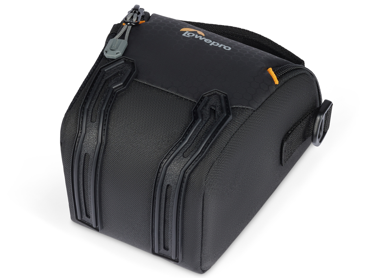 �A�h�x���`���� TLZ30 III GRL LP37454-PWW [�u���b�N]