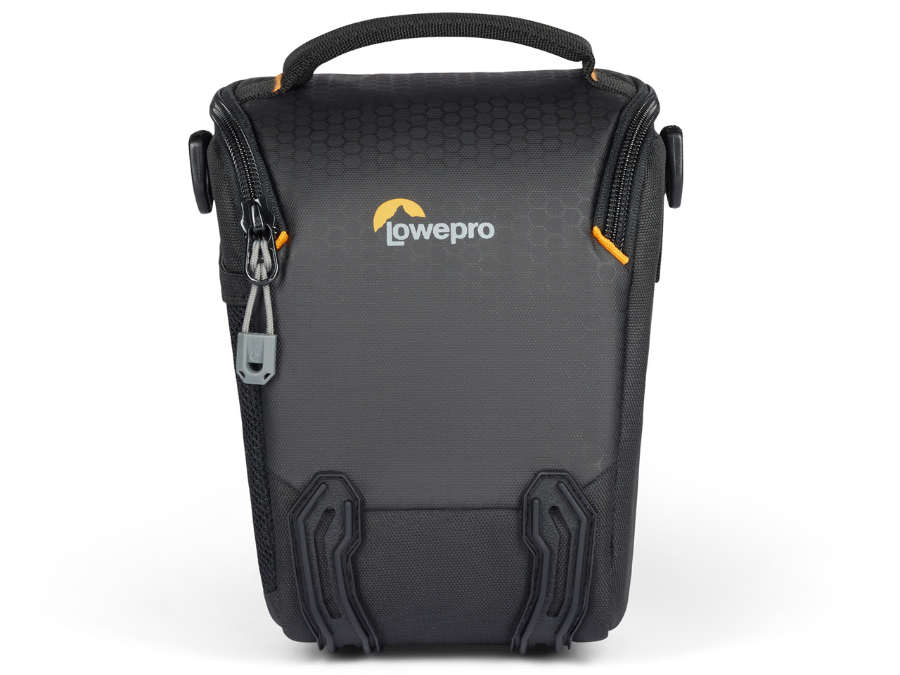 �A�h�x���`���� TLZ30 III GRL LP37454-PWW [�u���b�N] �̐��i�摜