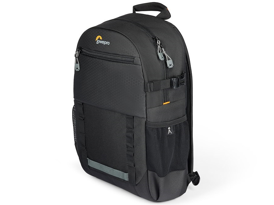 �A�h�x���`���� BP150 III GRL LP37455-PWW [�u���b�N]