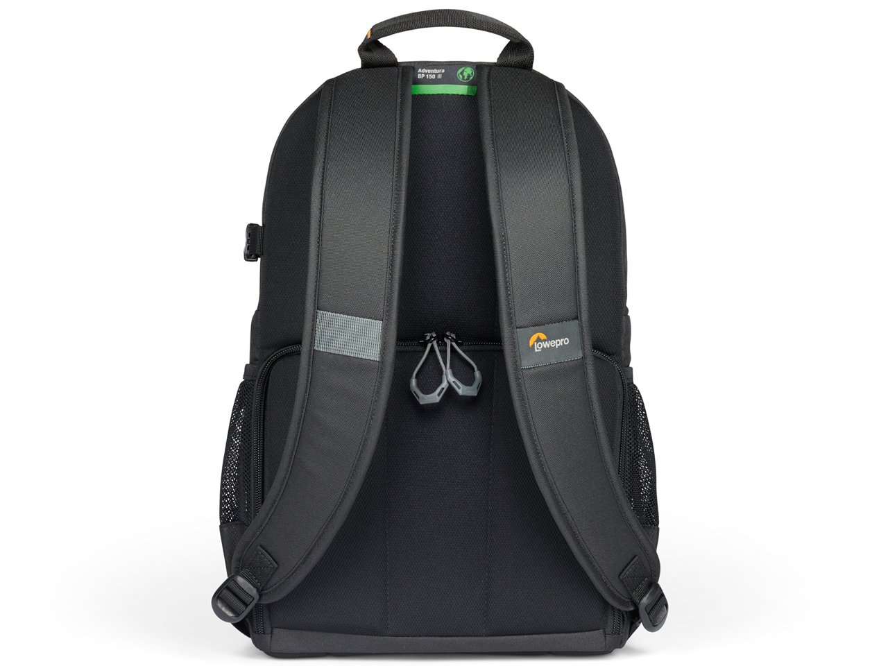 �A�h�x���`���� BP150 III GRL LP37455-PWW [�u���b�N]