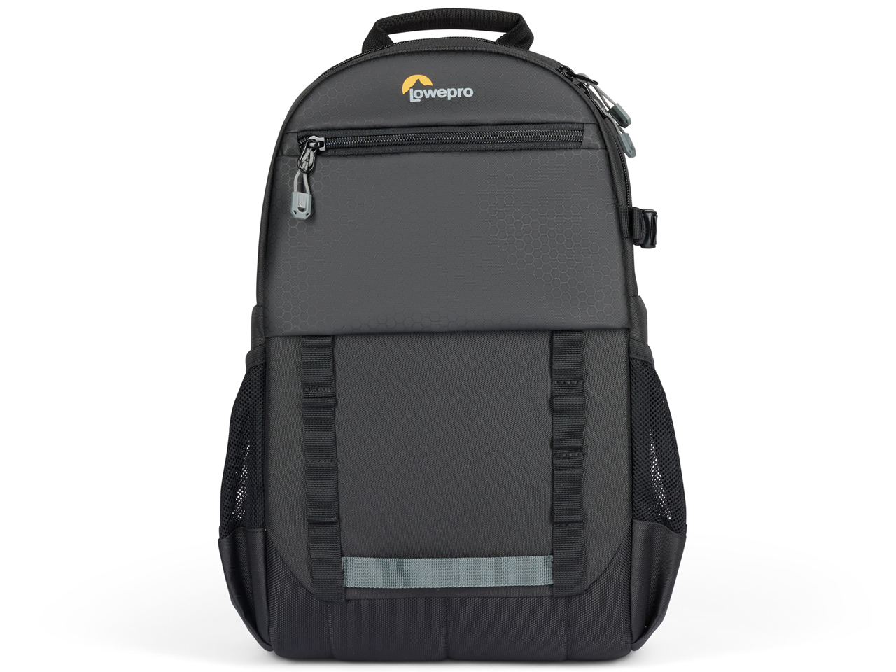 �A�h�x���`���� BP150 III GRL LP37455-PWW [�u���b�N] �̐��i�摜