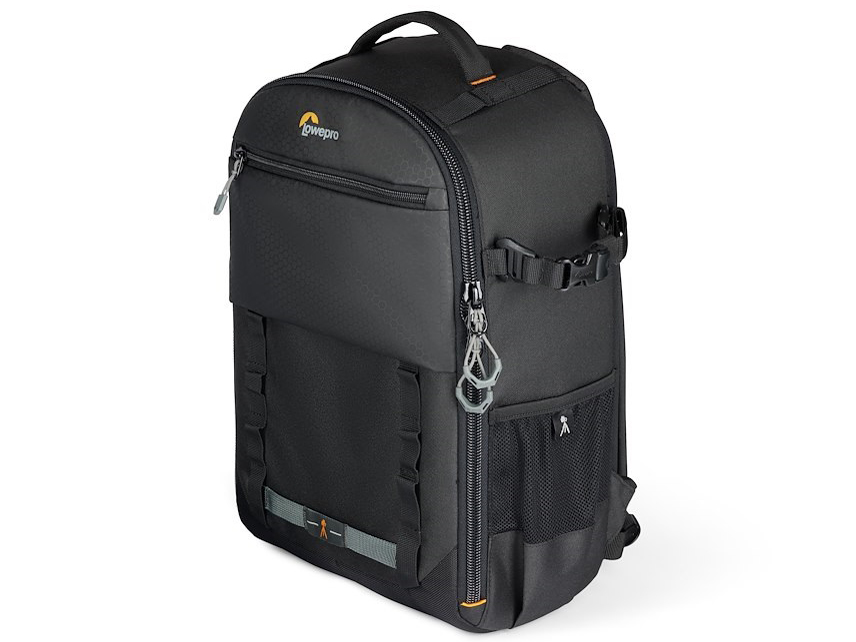 �A�h�x���`���� BP300 III GRL LP37456-PWW [�u���b�N]