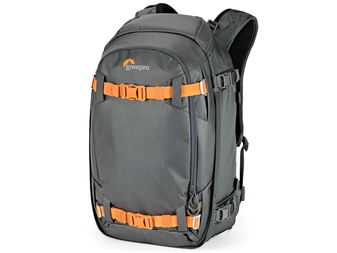 �E�B�X���[ BP350AW II �o�b�N�p�b�N GRL LP37226-GRL [�O���[]