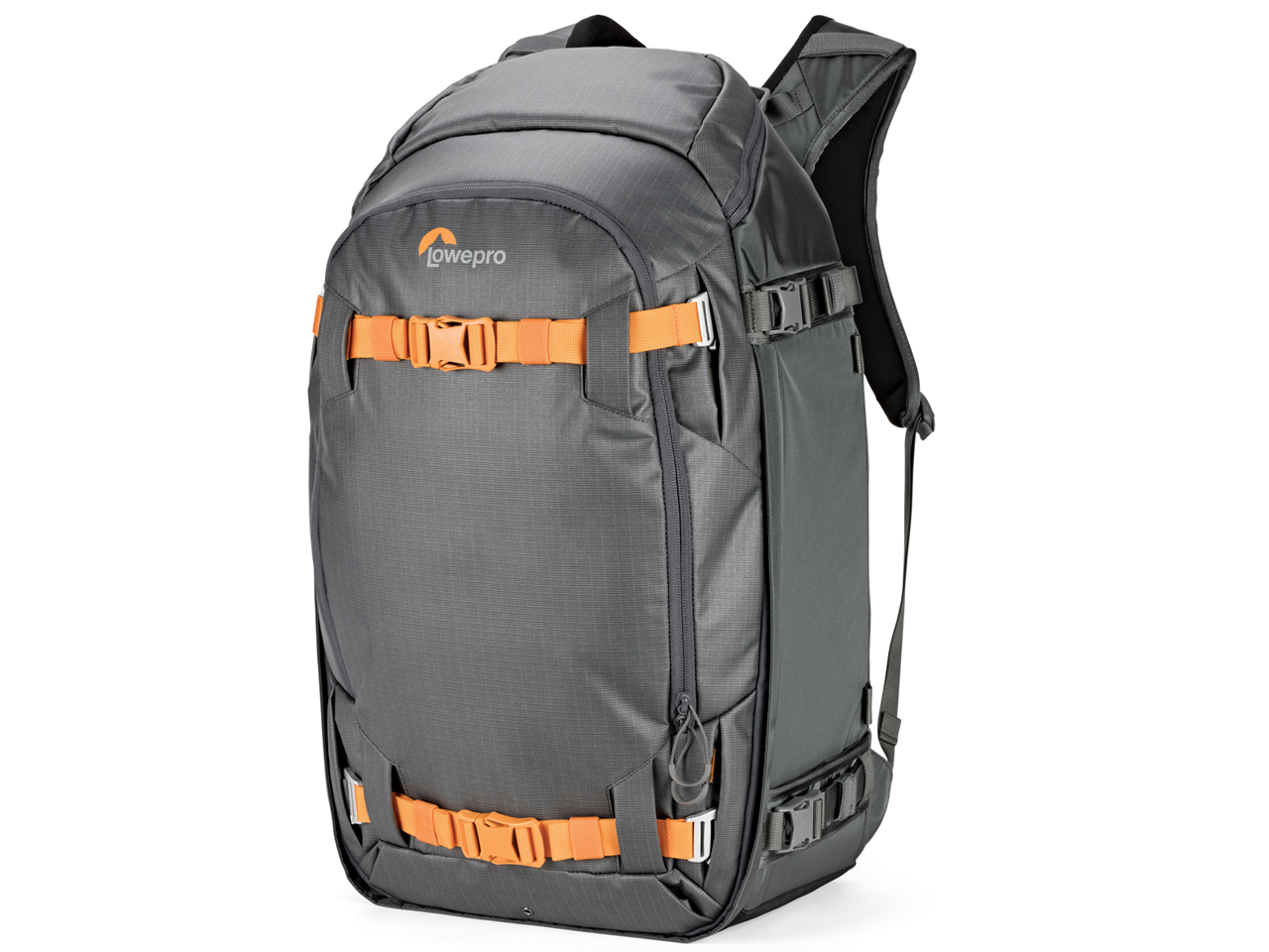 �E�B�X���[ BP450AW II �o�b�N�p�b�N GRL LP37227-GRL [�O���[]