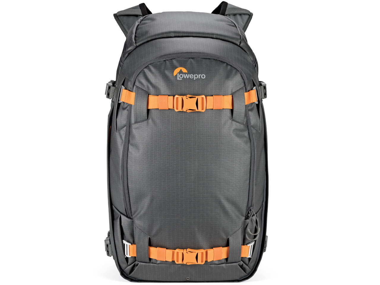 �E�B�X���[ BP450AW II �o�b�N�p�b�N GRL LP37227-GRL [�O���[] �̐��i�摜