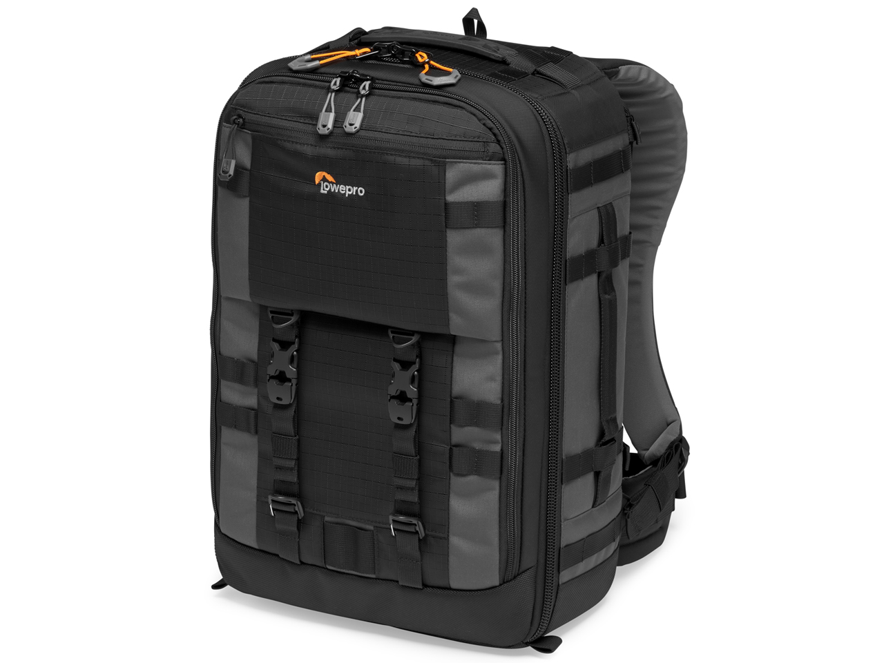 �v���g���b�J�[ BP350AW II GRL LP37268-GRL [�O���[]