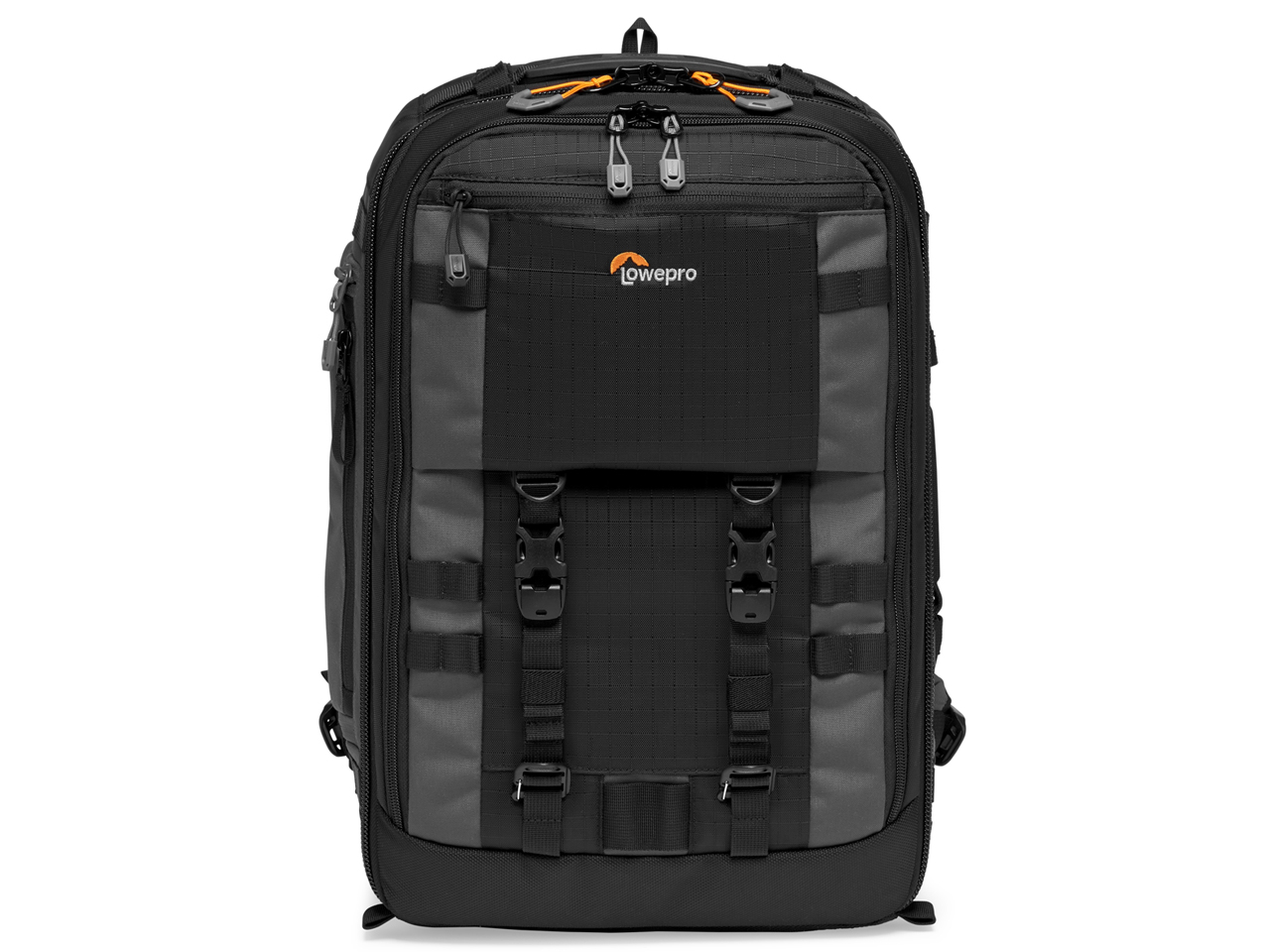 �v���g���b�J�[ BP350AW II GRL LP37268-GRL [�O���[] �̐��i�摜