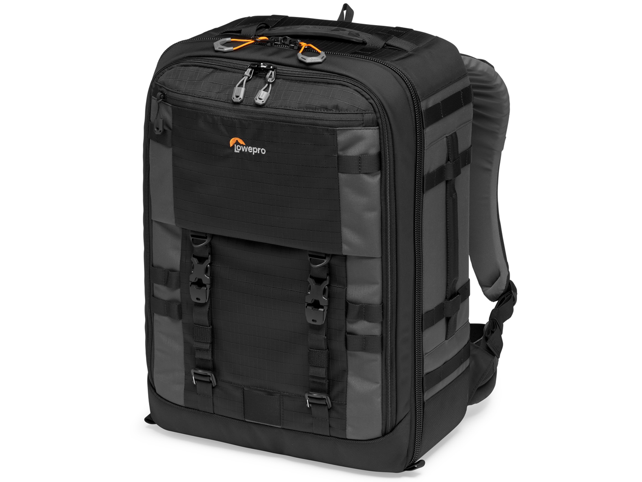 �v���g���b�J�[ BP450AW II GRL LP37269-GRL [�O���[]