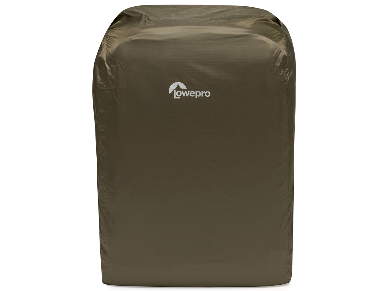 �v���g���b�J�[ BP450AW II GRL LP37269-GRL [�O���[]