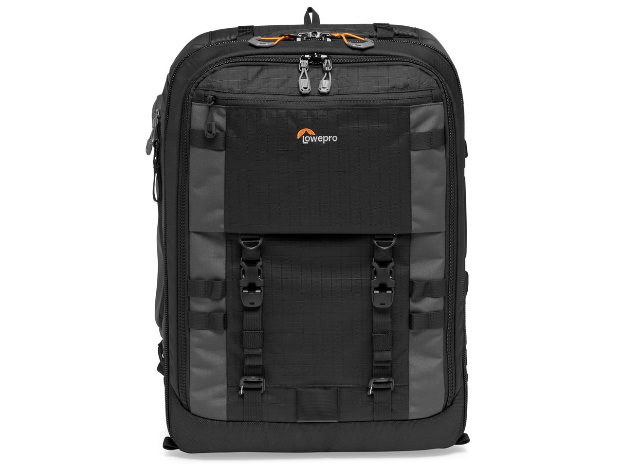 �v���g���b�J�[ BP450AW II GRL LP37269-GRL [�O���[] �̐��i�摜