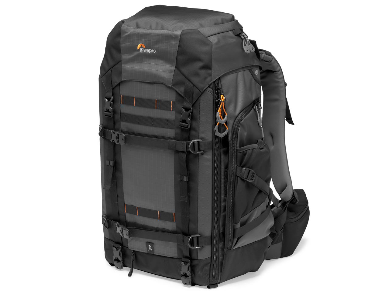 �v���g���b�J�[ BP550AW II GRL LP37270-GRL [�O���[]