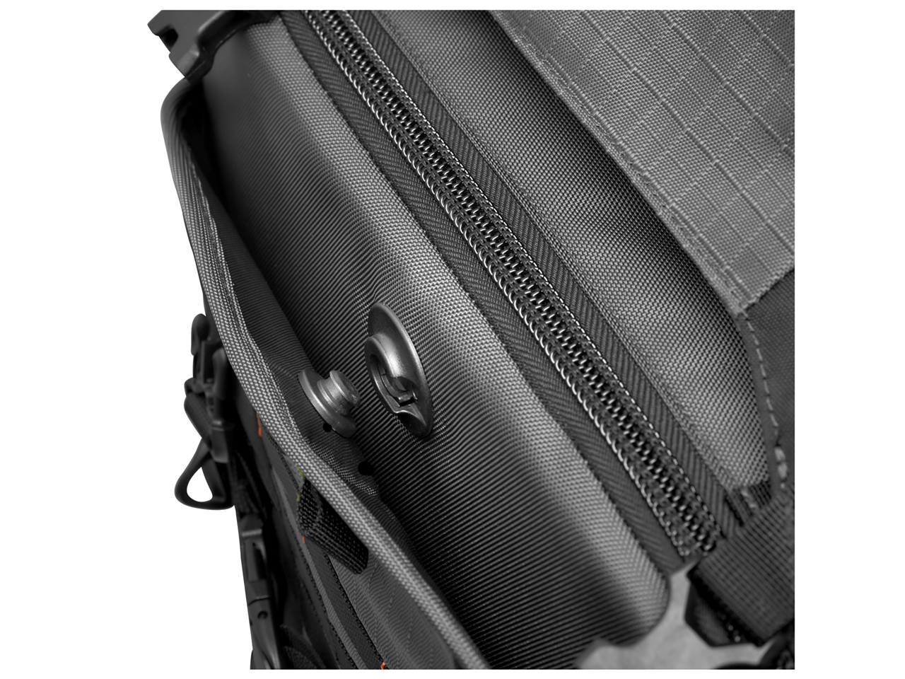 �v���g���b�J�[ BP550AW II GRL LP37270-GRL [�O���[]