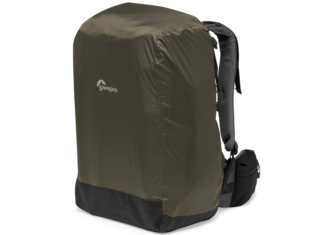 �v���g���b�J�[ BP550AW II GRL LP37270-GRL [�O���[]