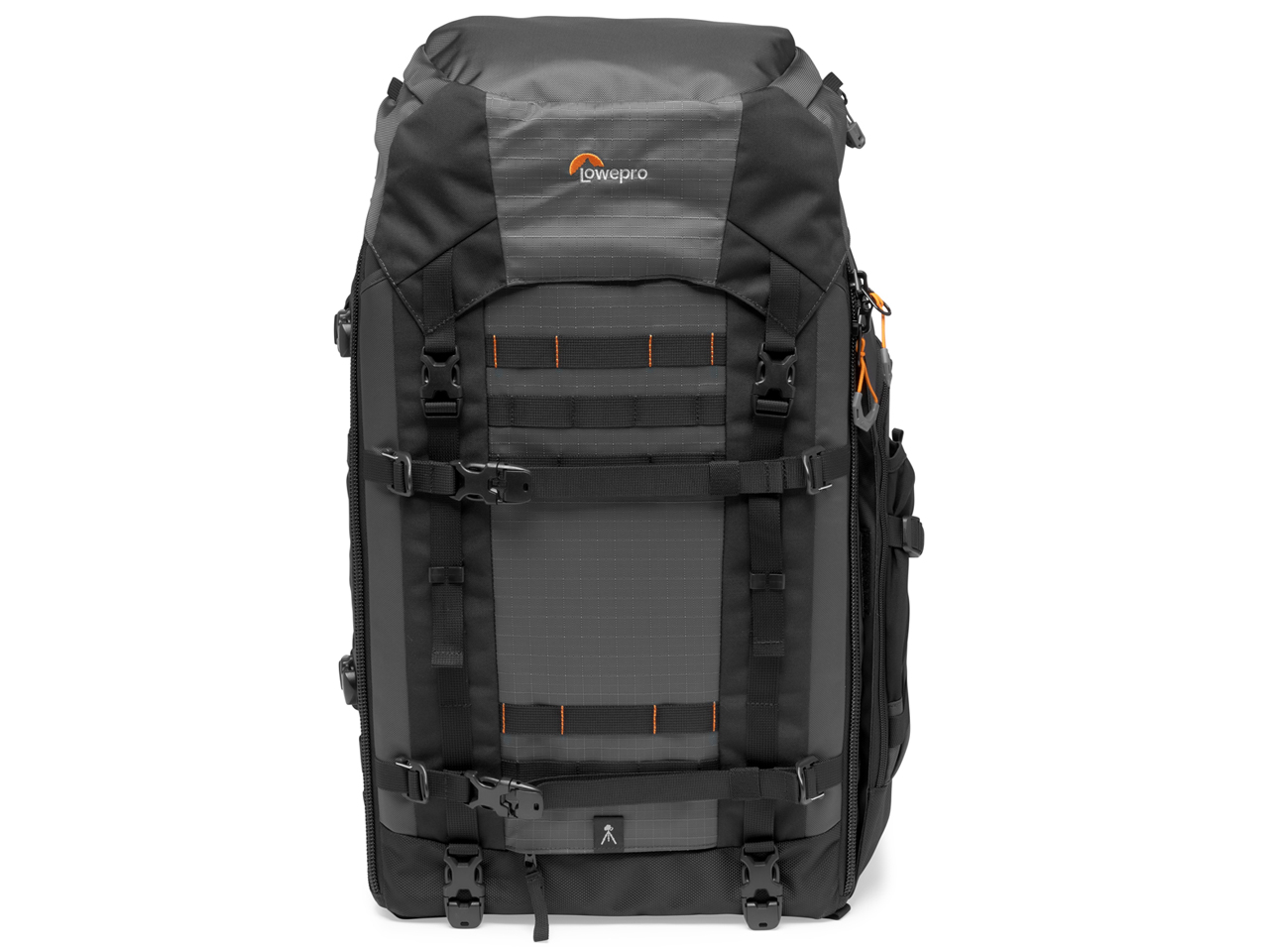 �v���g���b�J�[ BP550AW II GRL LP37270-GRL [�O���[] �̐��i�摜