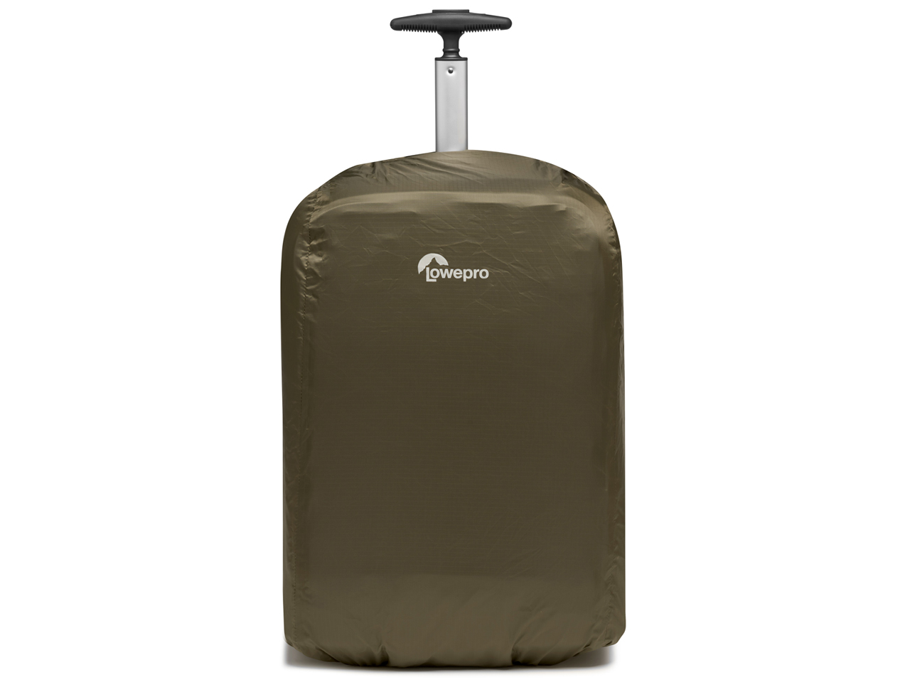 �v���g���b�J�[ RLX450AW II GRL LP37272-GRL [�O���[]