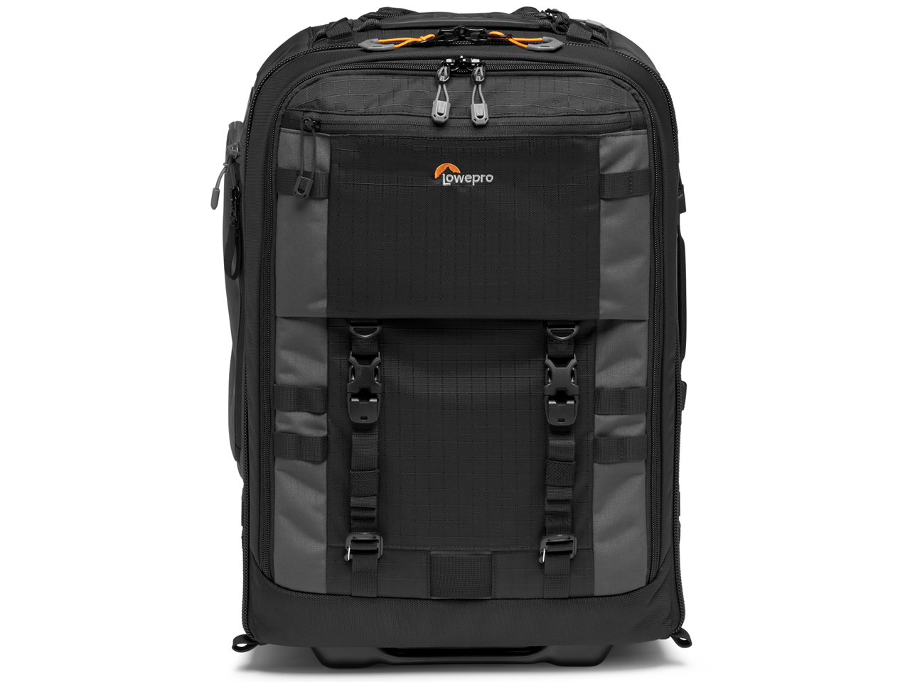 �v���g���b�J�[ RLX450AW II GRL LP37272-GRL [�O���[] �̐��i�摜