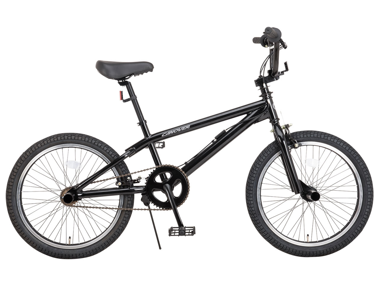 CANOVER CA-X1 [�u���b�N] �̐��i�摜