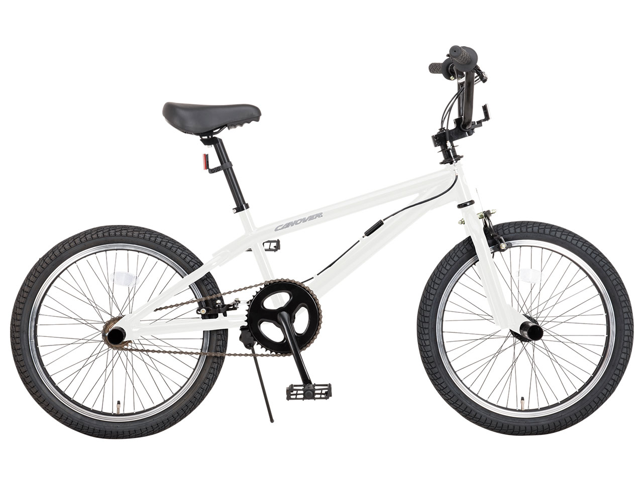 CANOVER CA-X1 [�z���C�g] �̐��i�摜