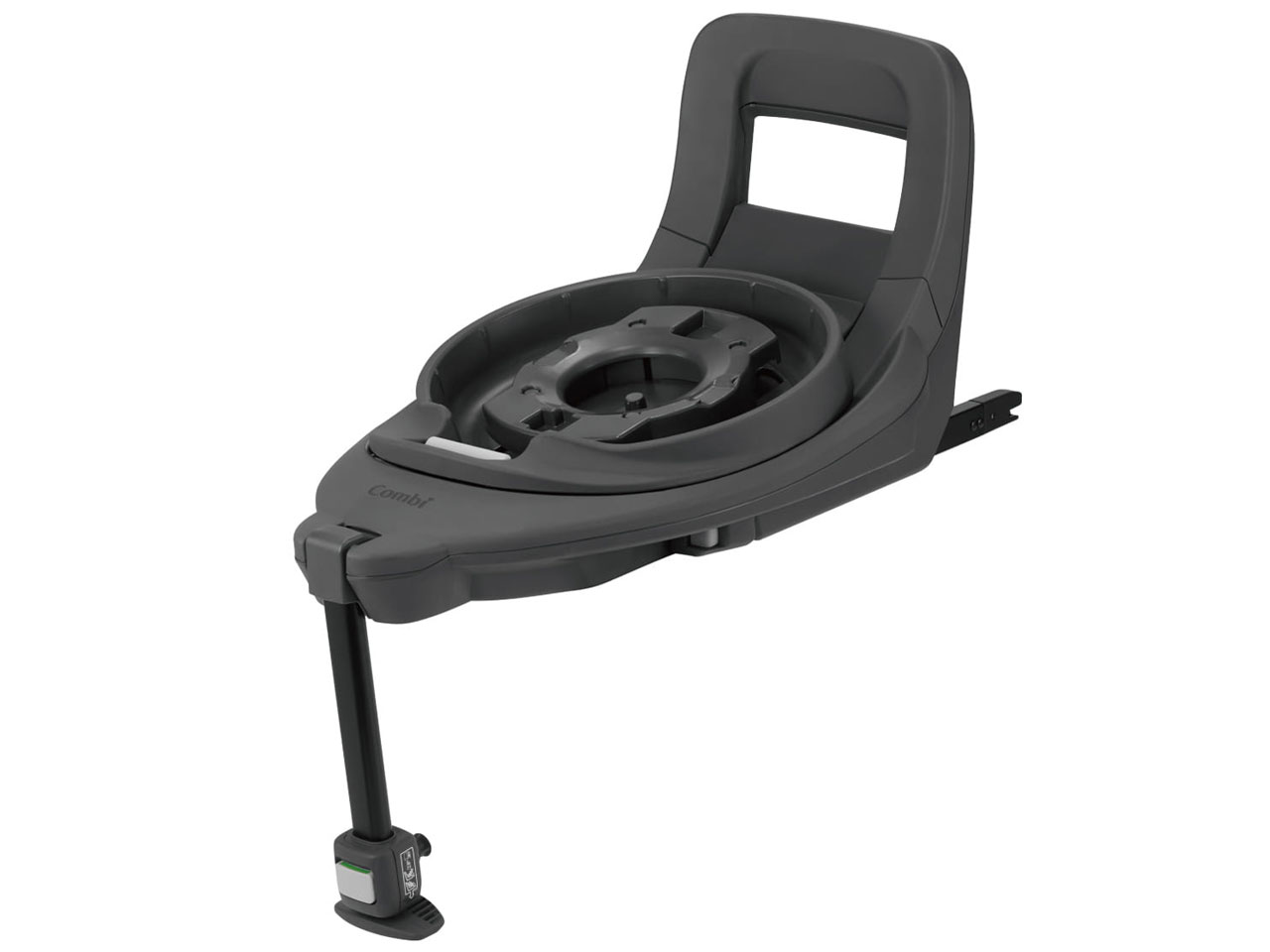 THE S ��p �̂������x�[�X �̐��i�摜