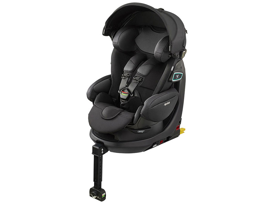 �t���f�B�A �O���E ISOFIX �Z�[�t�e�B�[�v���X ���C���� AB [���C�����u���b�N]