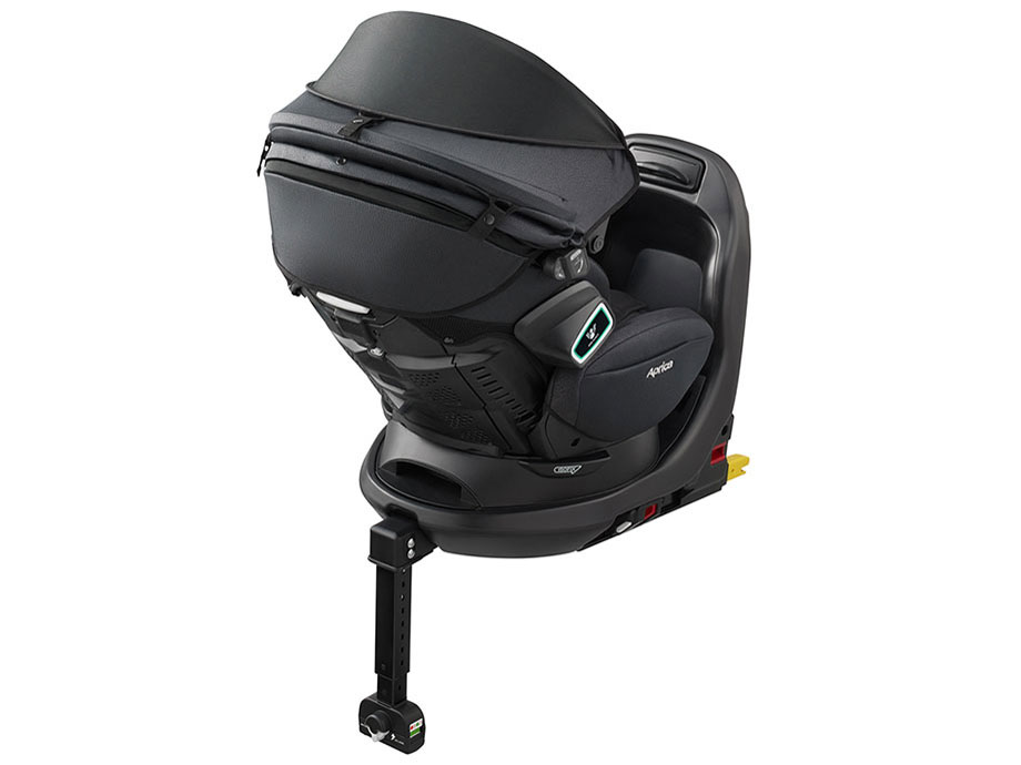 �t���f�B�A �O���E ISOFIX �Z�[�t�e�B�[�v���X ���C���� AB [���C�����u���b�N]